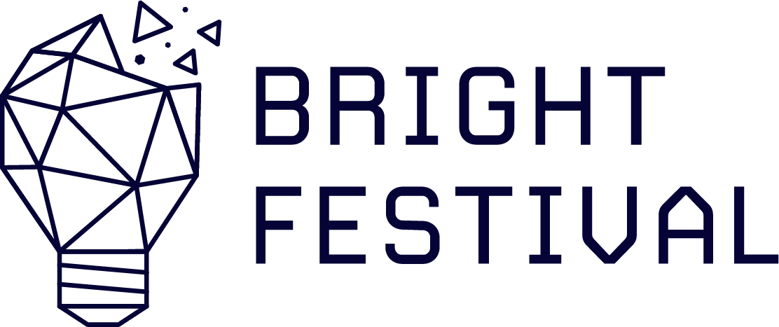 Bright Festival