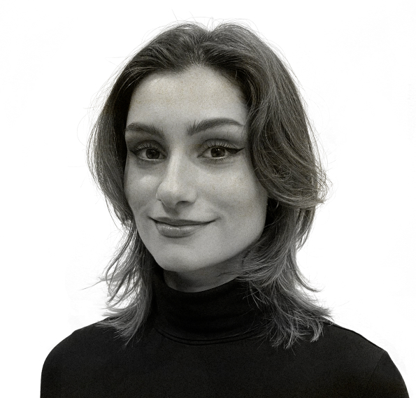 Foto Profilo | Arianna Armani